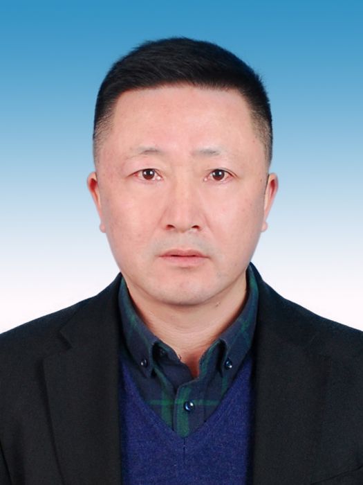 向斌(四川省崇州市紀委原副書記、市監委原副主任) 向斌(四川省崇州市紀委原副書記、市監委原副主任)