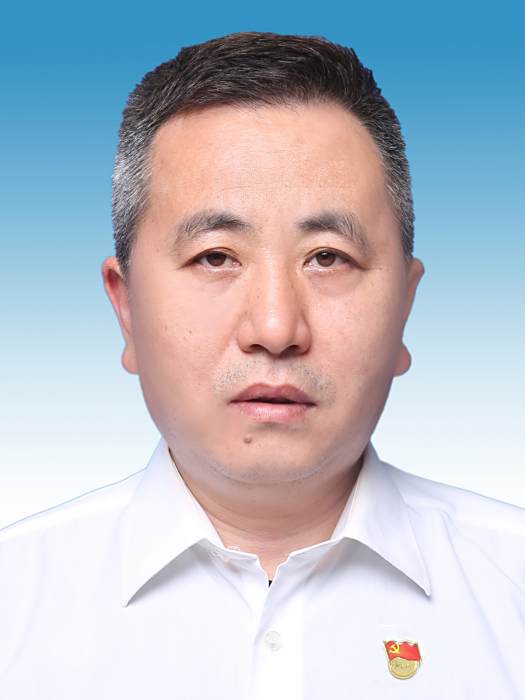 黃新華(江西省新余國家高新技術產業開發區住房和城鄉建設局領導班子成員) 黃新華(江西省新余國家高新技術產業開發區住房和城鄉建設局領導班子成員)