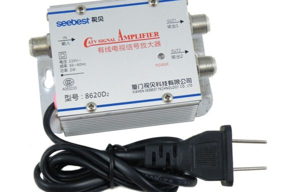 視貝SB-8620D2 視貝SB-8620D2