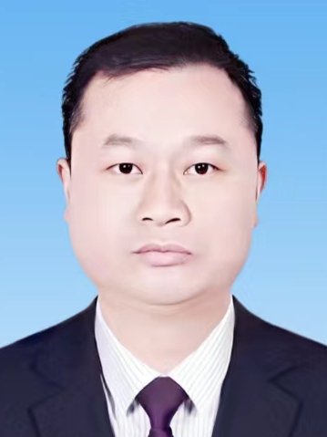 陳賓(貴州省黔西南布依族苗族自治州安龍縣住房和城鄉建設局黨組成員、副局長) 陳賓(貴州省黔西南布依族苗族自治州安龍縣住房和城鄉建設局黨組成員、副局長)