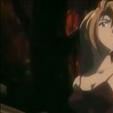 madlax