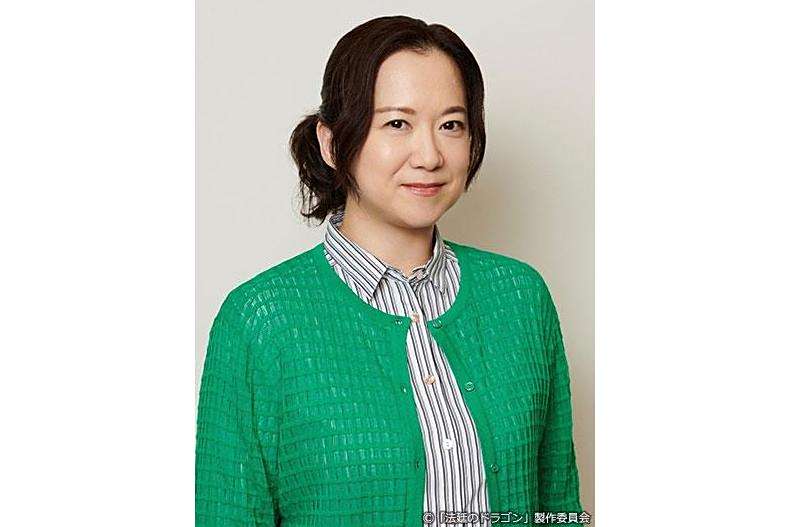 天童香澄