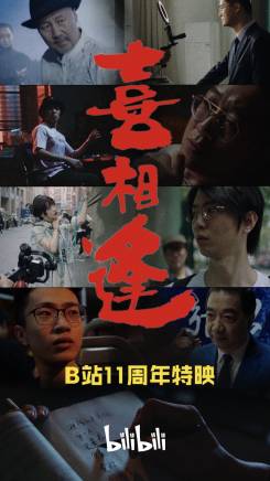 李勤勤(中國內地女演員) 李勤勤(中國內地女演員)