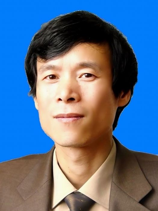 方健(杭州市檔案館一級調研員) 方健(杭州市檔案館一級調研員)