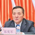 張憲軍(黑龍江省藝術職業學院依蘭培訓基地負責人) 張憲軍(黑龍江省藝術職業學院依蘭培訓基地負責人)
