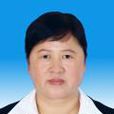 張桂(貴州省興仁市委常委，市紀委書記（正處級）)