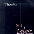 Theodicy(1998年Open Court出版的圖書) Theodicy(1998年Open Court出版的圖書)