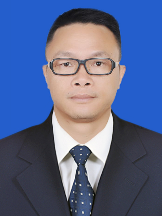李季(貴州省獨山縣民政局黨組成員、副局長) 李季(貴州省獨山縣民政局黨組成員、副局長)