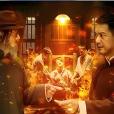 斷線之後 斷線之後