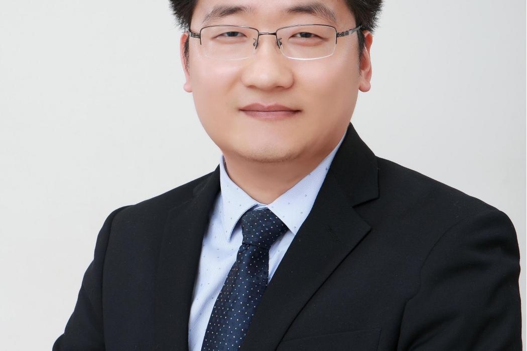 高賀明 高賀明