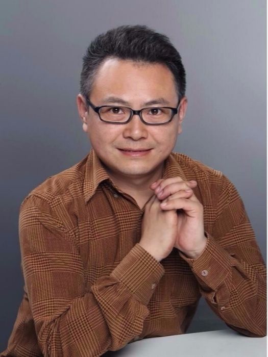 習通源 習通源