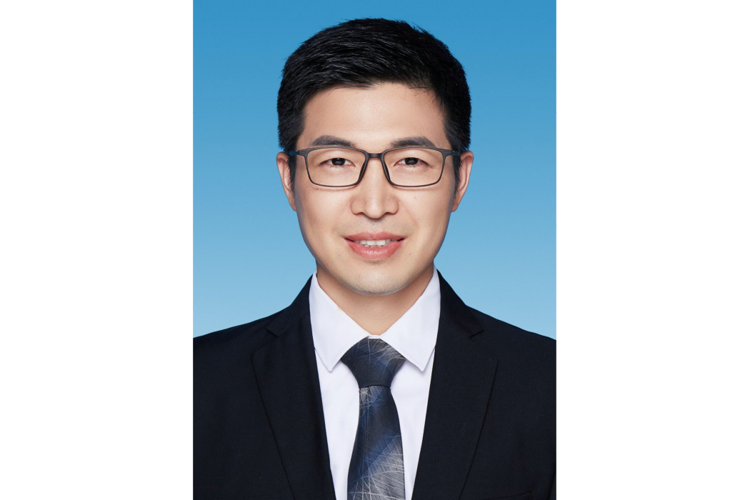 李揚(華中科技大學馬克思主義學院講師) 李揚(華中科技大學馬克思主義學院講師)