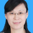 馬文杰(淮北經濟開發區管委會黨工委委員、紀委書記) 馬文杰(淮北經濟開發區管委會黨工委委員、紀委書記)