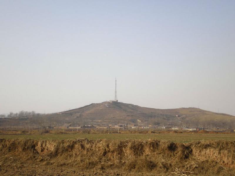苾村 苾村