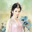 美如玉(小說閱讀網) 美如玉(小說閱讀網)