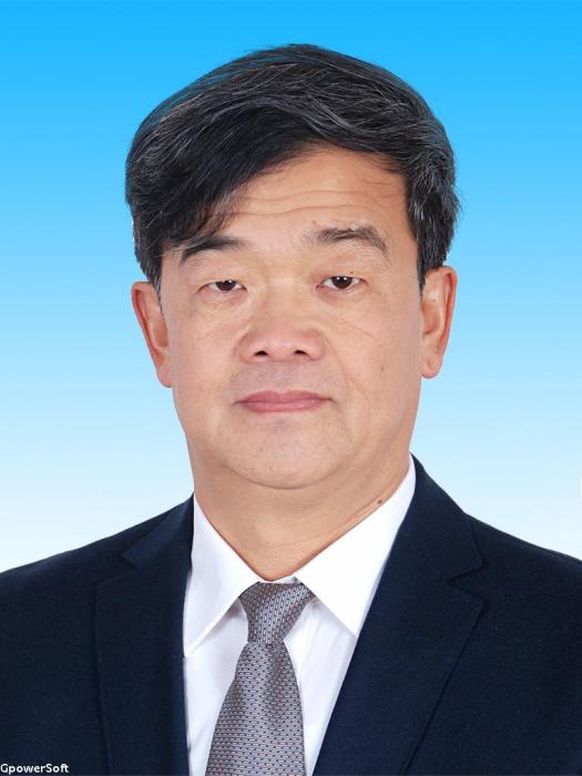 徐洪星 徐洪星
