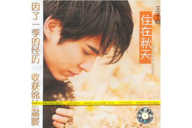 我愛(2001年王子鳴演唱歌曲) 我愛(2001年王子鳴演唱歌曲)