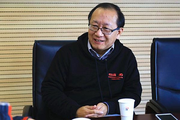吳周令 吳周令
