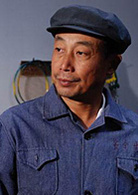 父輩的旗幟(李小平2008年執導電視劇)
