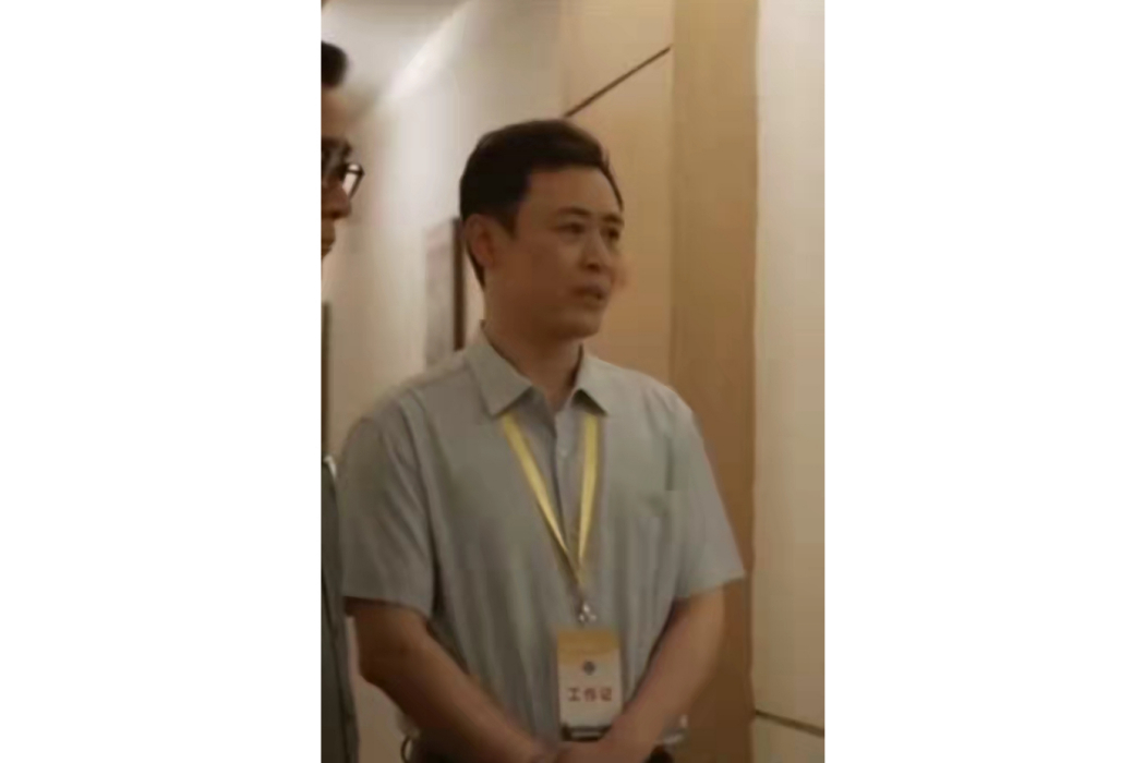 金小山(《大考》中的角色) 金小山(《大考》中的角色)