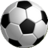 MythicalGoal