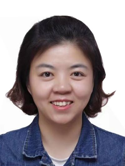 周璐(遵義師範學院馬克思主義學院教師) 周璐(遵義師範學院馬克思主義學院教師)