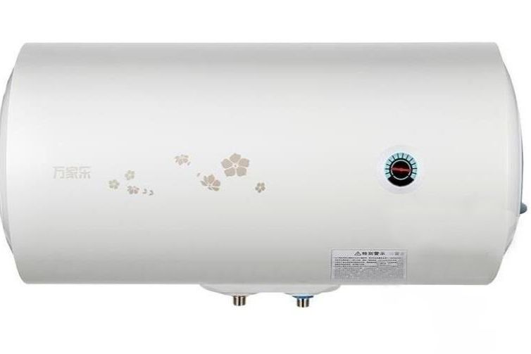 萬家樂D60-D1 萬家樂D60-D1