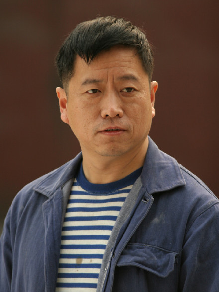 石俊輝(演員) 石俊輝(演員)