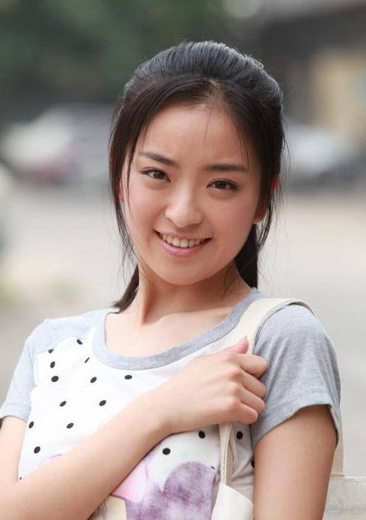 養父(念親恩（2011年張國立牛莉主演電視劇）)