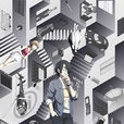 全部成為F THE PERFECT INSIDER 全部成為F THE PERFECT INSIDER