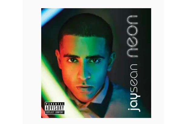 Words(Jay Sean演唱的歌曲) Words(Jay Sean演唱的歌曲)