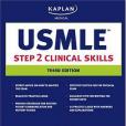 USMLE Step 2 Clinical Skills Qbook USMLE Step 2 Clinical Skills Qbook