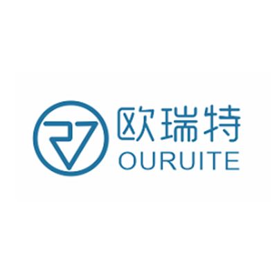 歐瑞特(商用電器品牌) 歐瑞特(商用電器品牌)