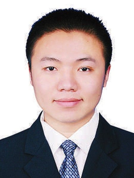 佘勇剛 佘勇剛