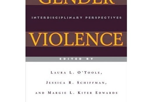 Gender Violence Gender Violence