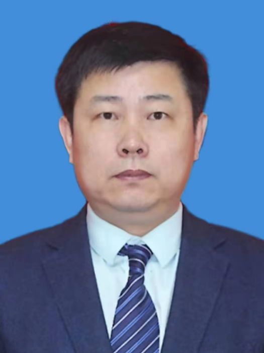 畢森林 畢森林