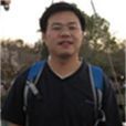 張鵬飛(北京大學資源、環境與產業經濟學系系主任) 張鵬飛(北京大學資源、環境與產業經濟學系系主任)