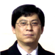 崔亞輝(教授、博導) 崔亞輝(教授、博導)