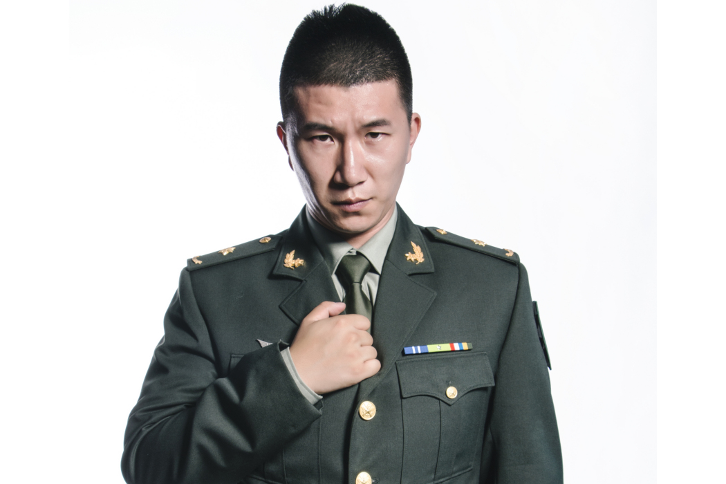 溫倩楠 溫倩楠