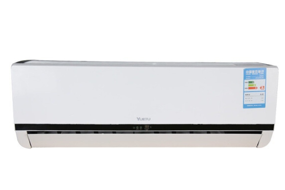 月兔KFR-25GW/d03-B3a-70Y5R 月兔KFR-25GW/d03-B3a-70Y5R