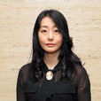 川上弘美