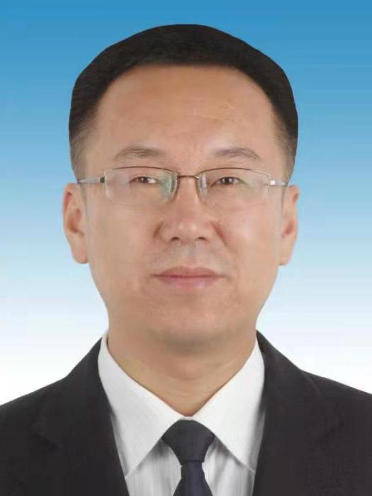 李永剛(山東省臨沂市統計局黨組成員、副局長) 李永剛(山東省臨沂市統計局黨組成員、副局長)