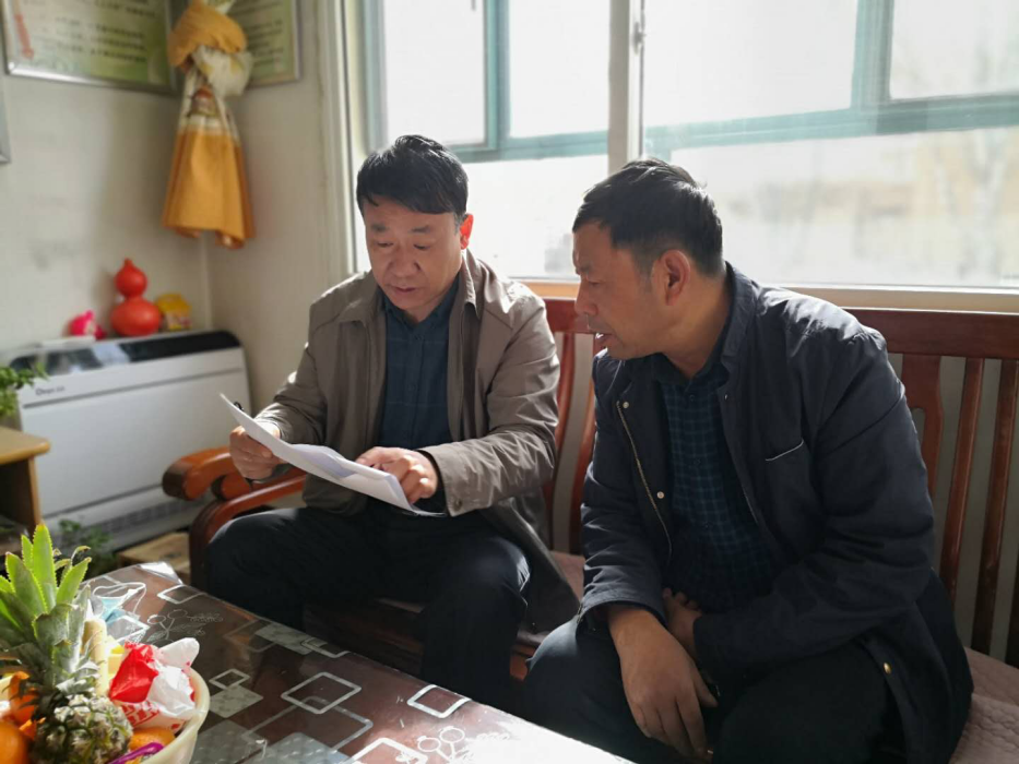 李銳(吳忠市鹽池縣委宣傳部副部長) 李銳(吳忠市鹽池縣委宣傳部副部長)