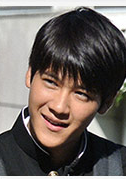 為了N(日本2014年榮倉奈奈主演秋季日劇)