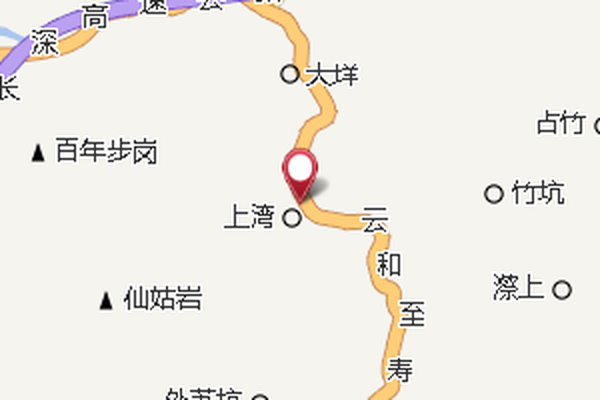 沈村鄉 沈村鄉