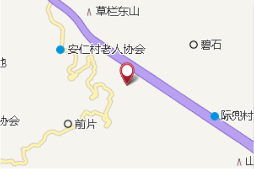 坪路竹 坪路竹