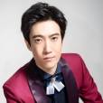 常遠(中國內地男演員) 常遠(中國內地男演員)