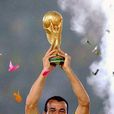 克拉普 克拉普