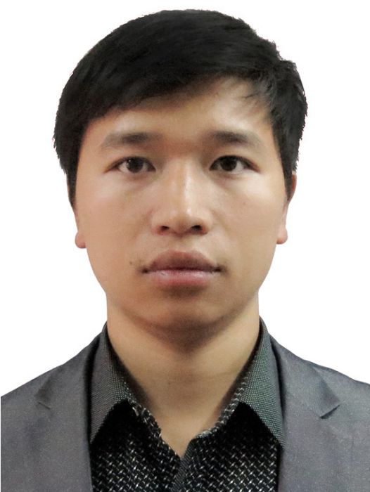 李麒(貴州省畢節市七星關區小吉場鎮黨委副書記、鎮長) 李麒(貴州省畢節市七星關區小吉場鎮黨委副書記、鎮長)
