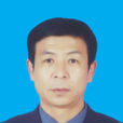 姜寶玉(開魯縣人大主任) 姜寶玉(開魯縣人大主任)